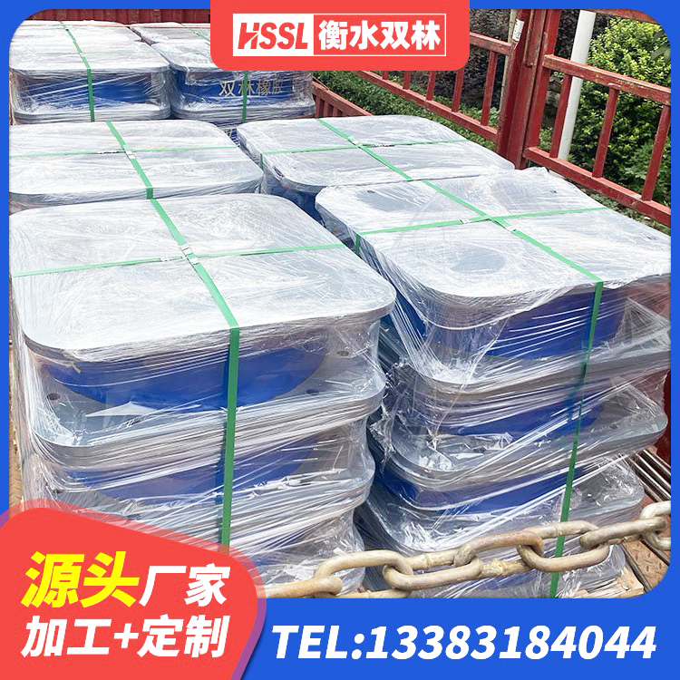 凤泉区LNR1400天然橡胶支座生产厂家 凤泉区隔振橡胶隔震支座 凤泉区高阻尼叠层隔震支座多少钱 凤泉区LNR600隔震支座厂家电话 - 第2张