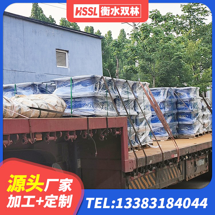 阜阳LRB800隔震支座 阜阳分散力型隔震支座厂家 阜阳减震隔震支座厂商 阜阳建筑橡胶隔震减震支座生产厂家