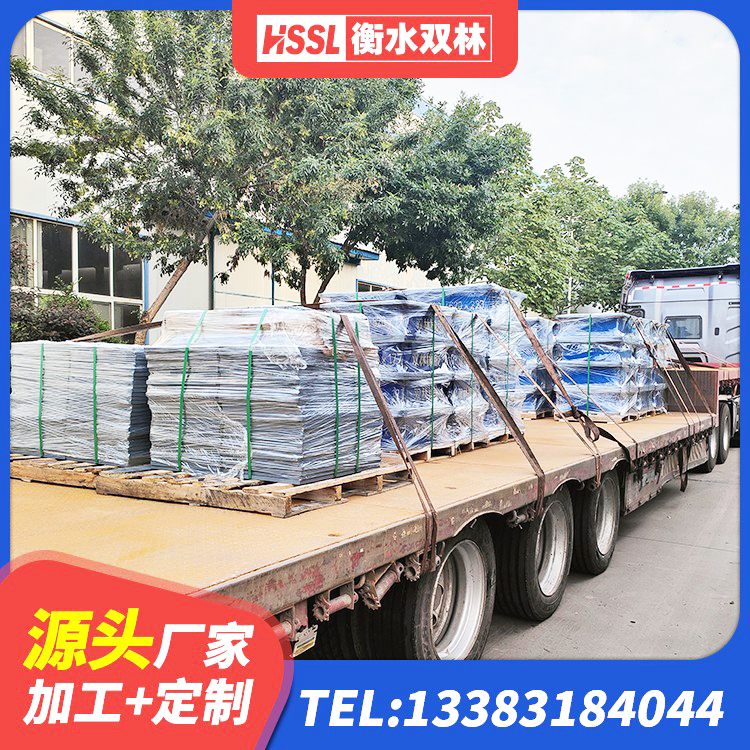 凤泉区HDR700高阻尼橡胶支座厂家 凤泉区橡胶隔震支座LRB500 凤泉区圆形隔震支座什么价格 凤泉区建筑高阻尼高阻尼橡胶隔震支座源头工厂 - 第5张