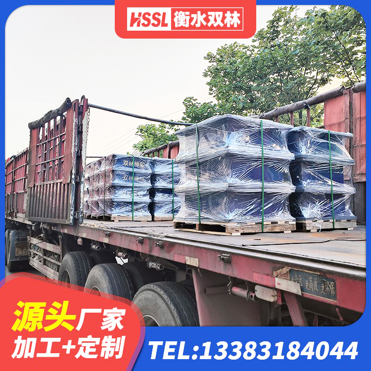 凤泉区LNR1400天然橡胶支座生产厂家 凤泉区隔振橡胶隔震支座 凤泉区高阻尼叠层隔震支座多少钱 凤泉区LNR600隔震支座厂家电话 - 第1张