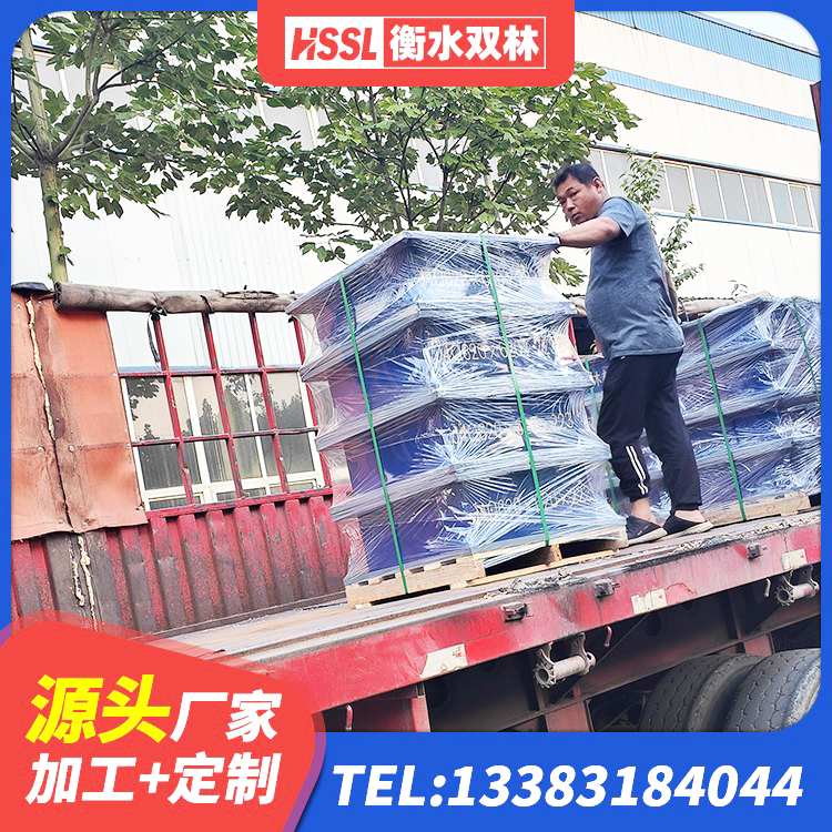 凤泉区橡胶隔震支座的源头工厂 凤泉区建筑橡胶隔震支座LNRD420源头工厂 凤泉区LNR500隔震支座生产加工 凤泉区建筑铅芯抗震支座装置 - 第2张
