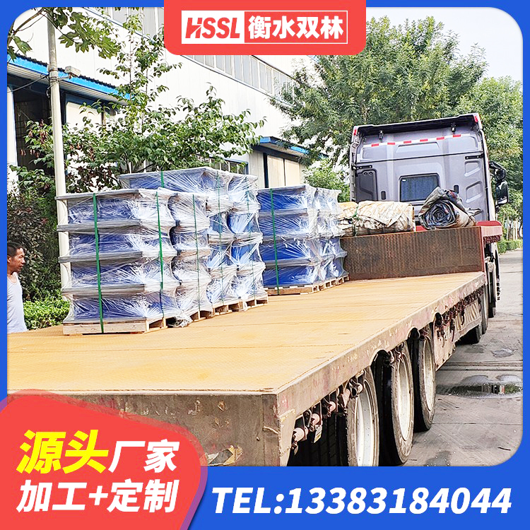 凤泉区Y4Q铅芯隔震支座源头工厂 凤泉区建筑铅芯隔震支座LRB900 凤泉区圆形隔震橡胶支座多少钱 凤泉区LRB隔震支座1300(II型)厂家 - 第6张