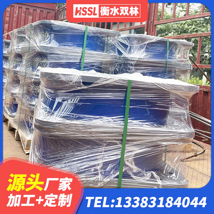 凤泉区减震支座生产厂家 凤泉区LNR600隔震支座什么价格 凤泉区LRB900铅芯隔震支座生产厂家 凤泉区高阻尼铅芯支座源头工厂 - 第6张