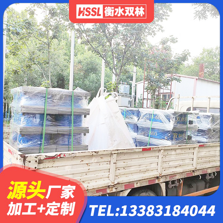 凤泉区固定型抗震支座工厂厂家 凤泉区LRB800隔震支座厂家 凤泉区LNR800支座生产厂家 凤泉区建筑防震橡胶隔震支座生产厂家 - 第7张