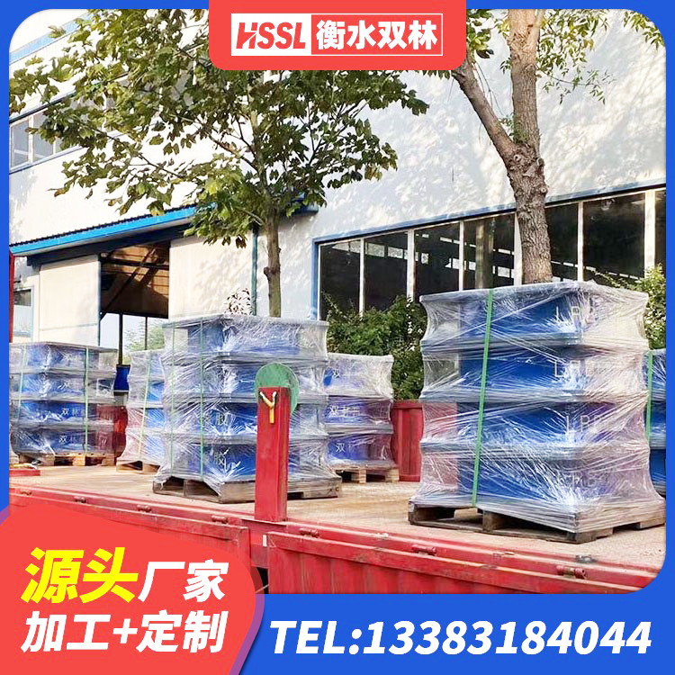 凤泉区HDR1000高阻尼橡胶支座生产厂家 凤泉区建筑隔震支座LNRY生产厂家 凤泉区建筑建筑隔震支座厂家 凤泉区建筑带铅芯橡胶隔震支座生产厂家 - 第4张
