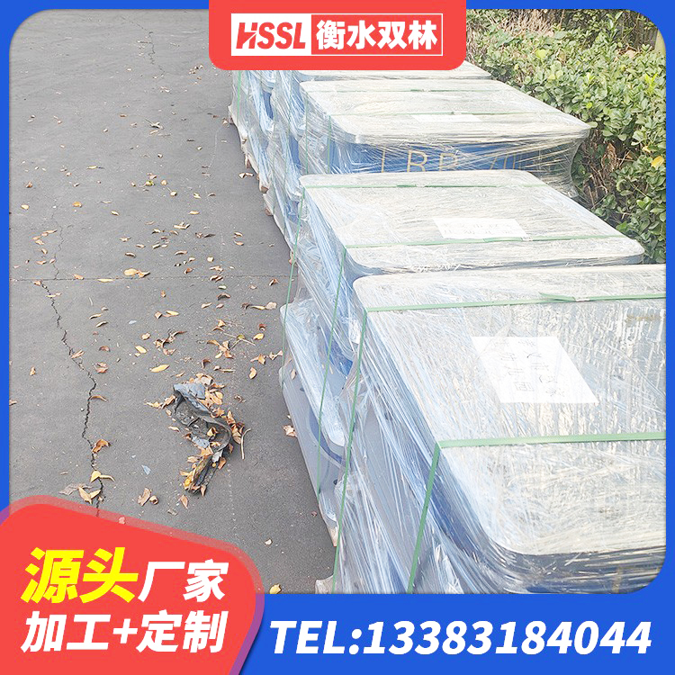 凤泉区HDR600高阻尼支座源头工厂 凤泉区建筑隔震支座LRB源头工厂 凤泉区隔震高阻尼支座多少钱 凤泉区天然LNR橡胶支座生产厂家 - 第5张