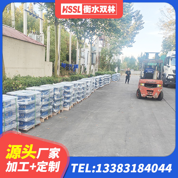 凤泉区橡胶隔震支座的源头工厂 凤泉区建筑橡胶隔震支座LNRD420源头工厂 凤泉区LNR500隔震支座生产加工 凤泉区建筑铅芯抗震支座装置 - 第3张