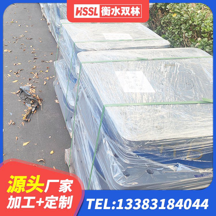 凤泉区建筑工程支座什么价格 凤泉区减震橡胶隔震支座厂商厂家 凤泉区橡胶隔震支座供应商厂家 凤泉区LRB铅芯隔震支座600源头工厂 - 第1张